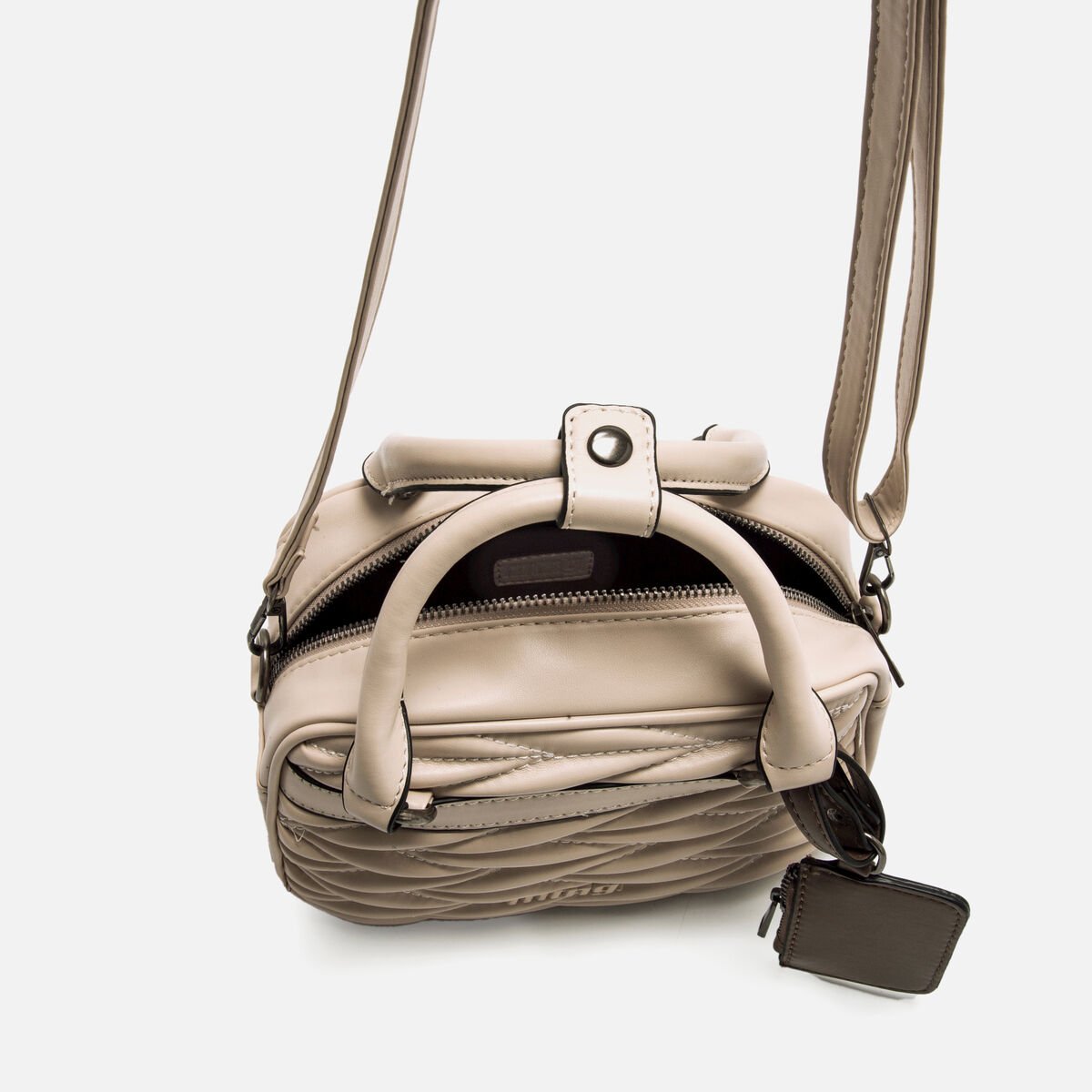 Bolsos de Mujer modelo PIPER de MTNG image number 4