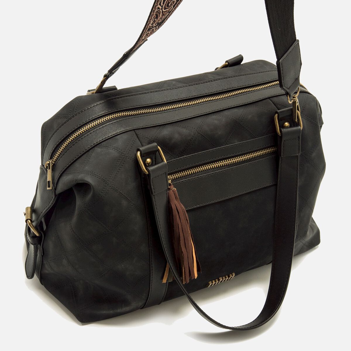 Bolsos de Mujer modelo SANNY de MTNG image number 1