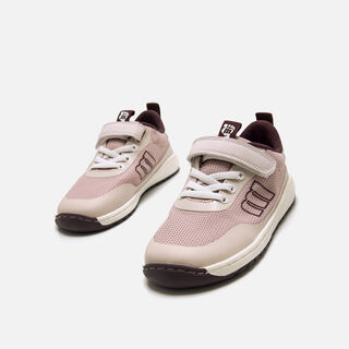 Zapatillas de Nina modelo FREE de MTNG