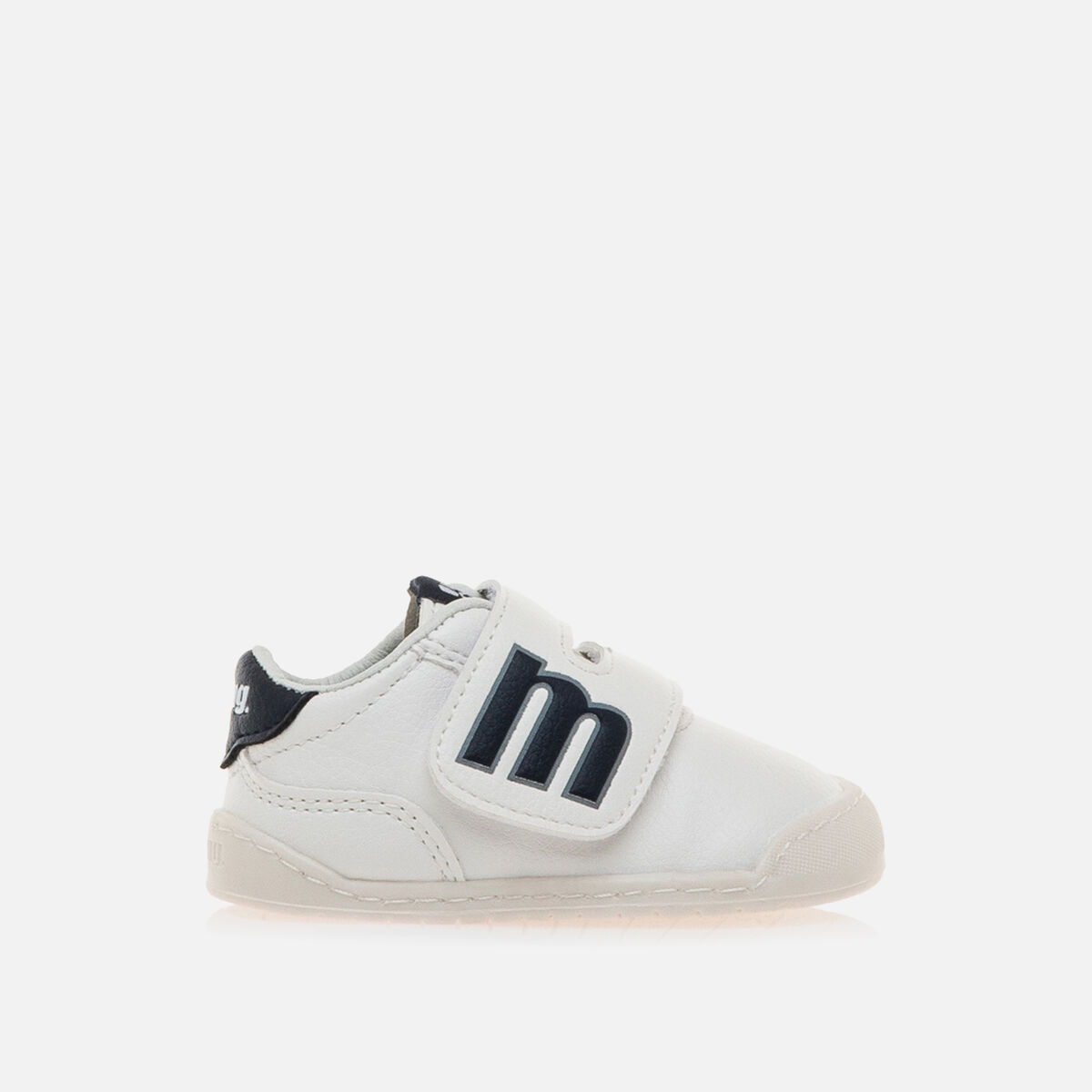Sneakers de Rapaz modelo FREE BABY de MTNG image number 0