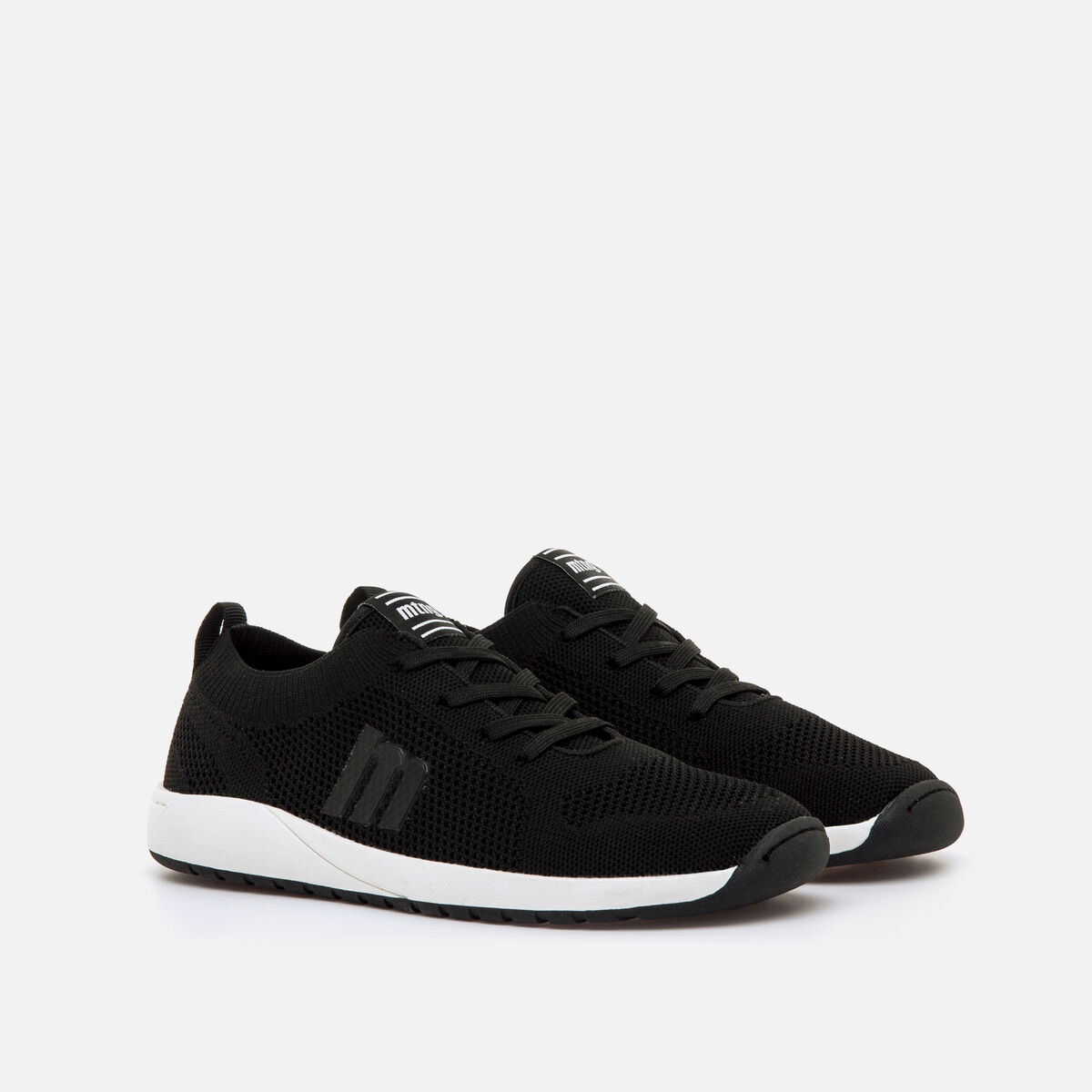 Zapatillas de Mujer modelo FREE de MTNG image number 3