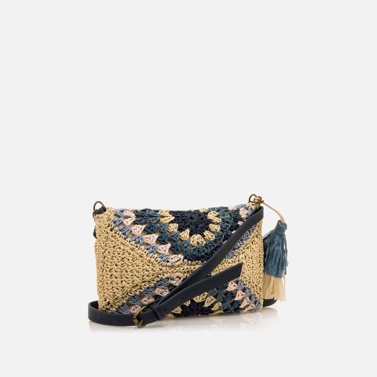 Bandoleras de Mujer modelo DARI de MTNG image number 3