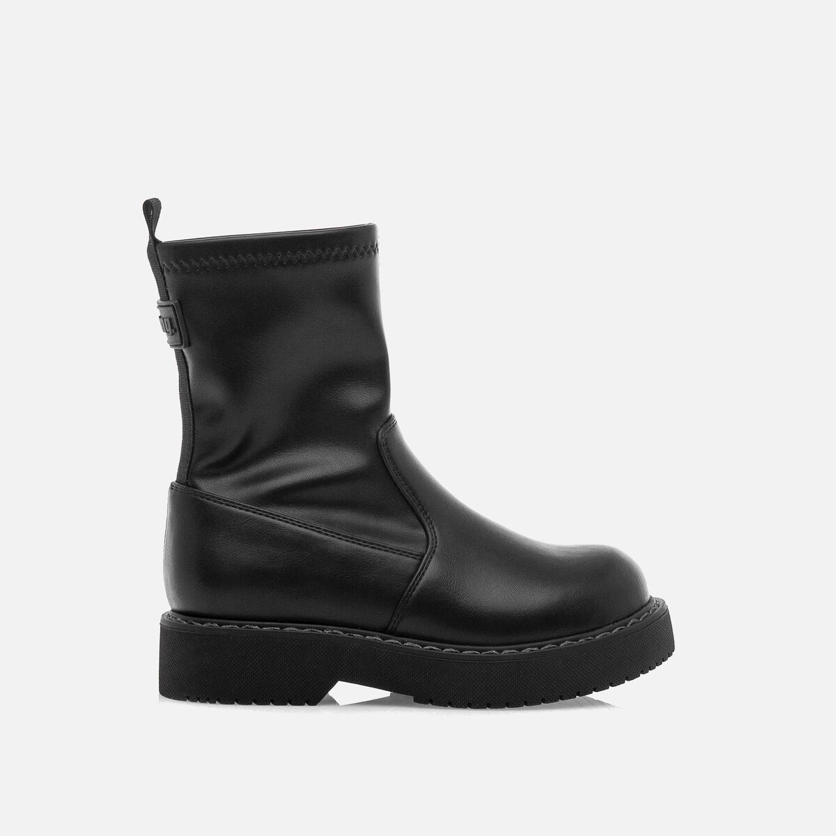 Botas de Tornozelo de Rapariga modelo MARTINA de MTNG image number 0