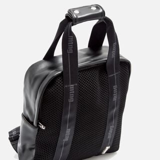 Mochilas de Mulher modelo MURA de MTNG