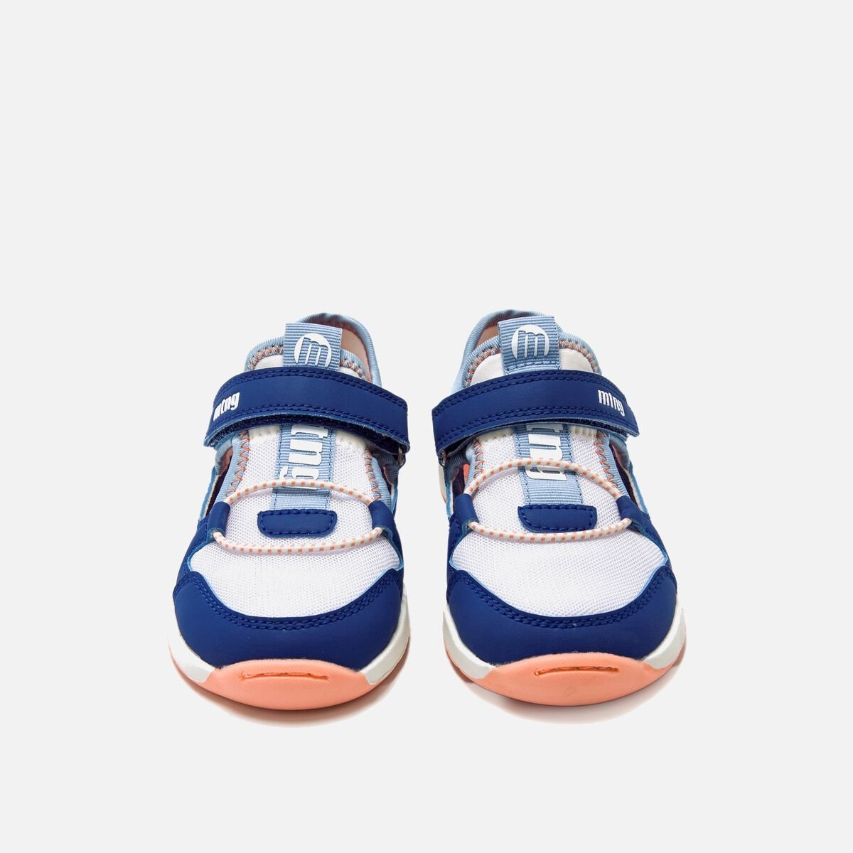 Zapatillas de Nino modelo FREE de MTNG image number 5