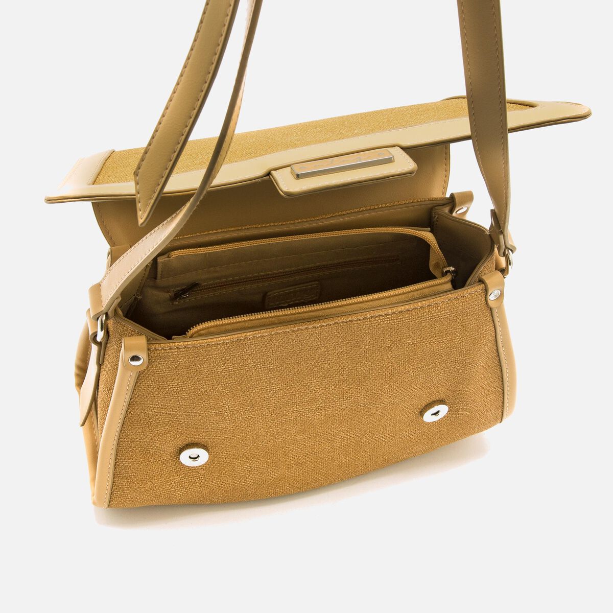Sacs bandouliere pour Femme modèle NICO de MTNG image number 4