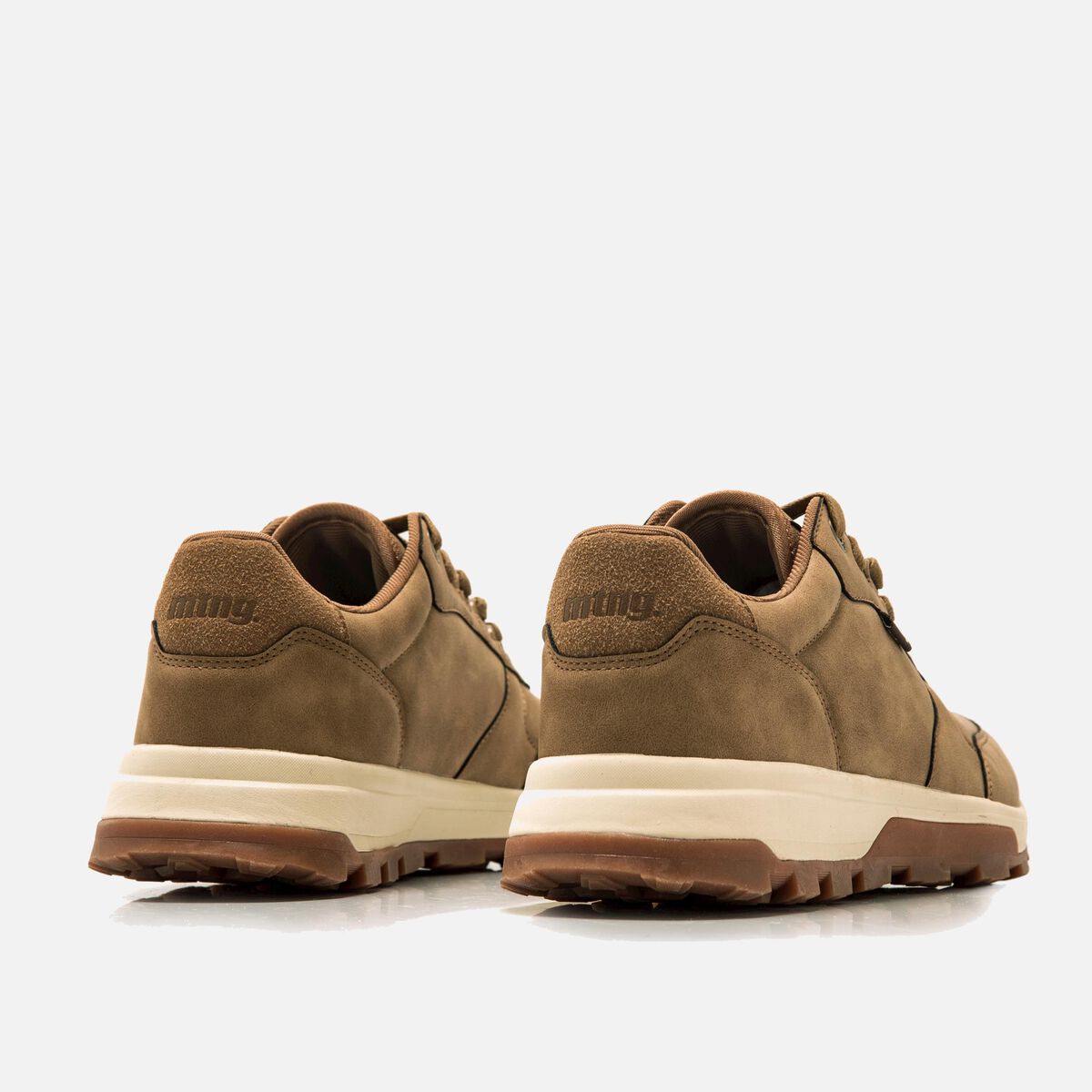 Zapatillas de Hombre modelo FONIX de MTNG image number 3