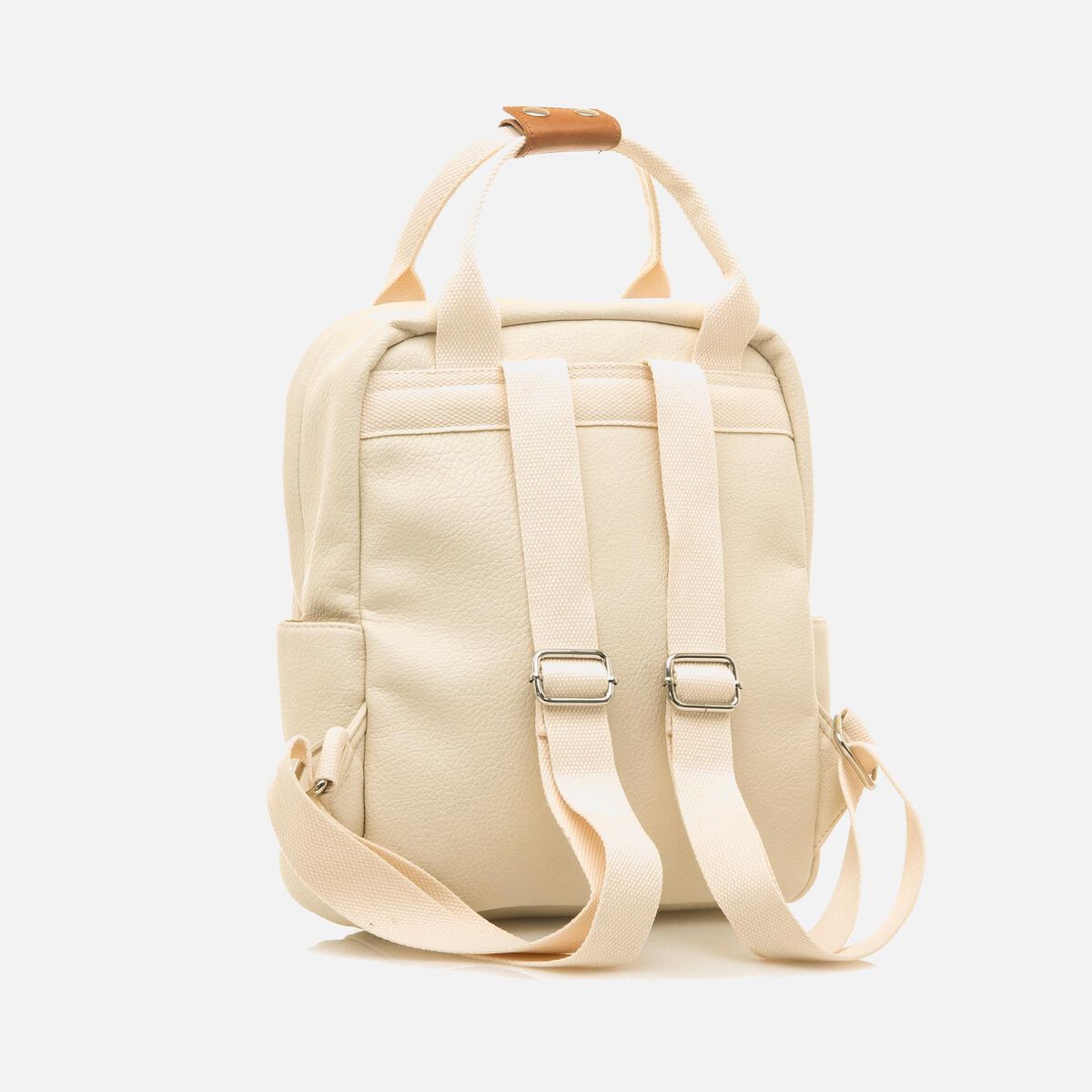 Mochilas de Mujer modelo NARE de MTNG image number 3