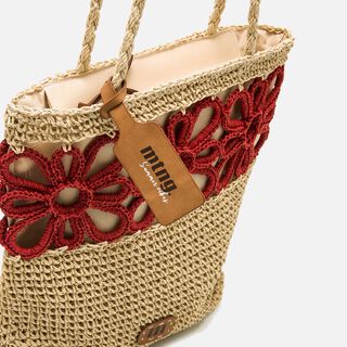 Bolsos de Mujer modelo FELIA de MTNG