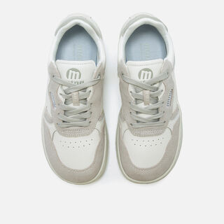 Zapatillas de Mujer modelo FREE de MTNG