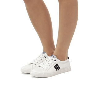 Zapatillas de Mujer modelo ARIA de MTNG