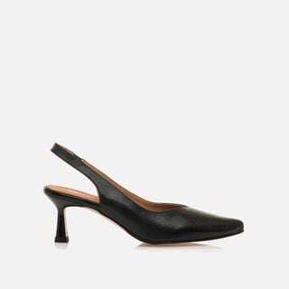Zapatos de tacon de Mujer modelo NINETTE de MTNG
