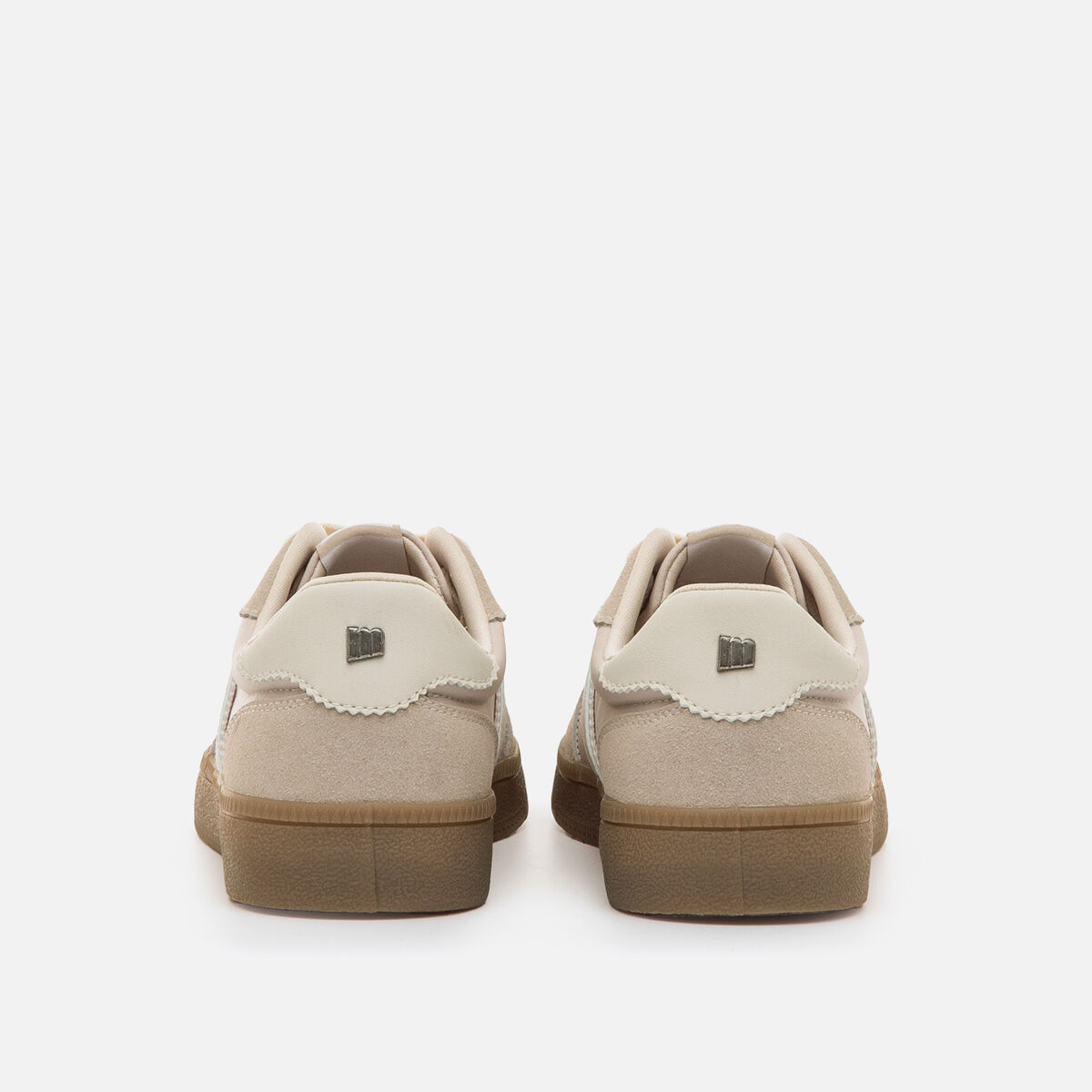 Zapatillas de Mujer modelo ROY de MTNG image number 2