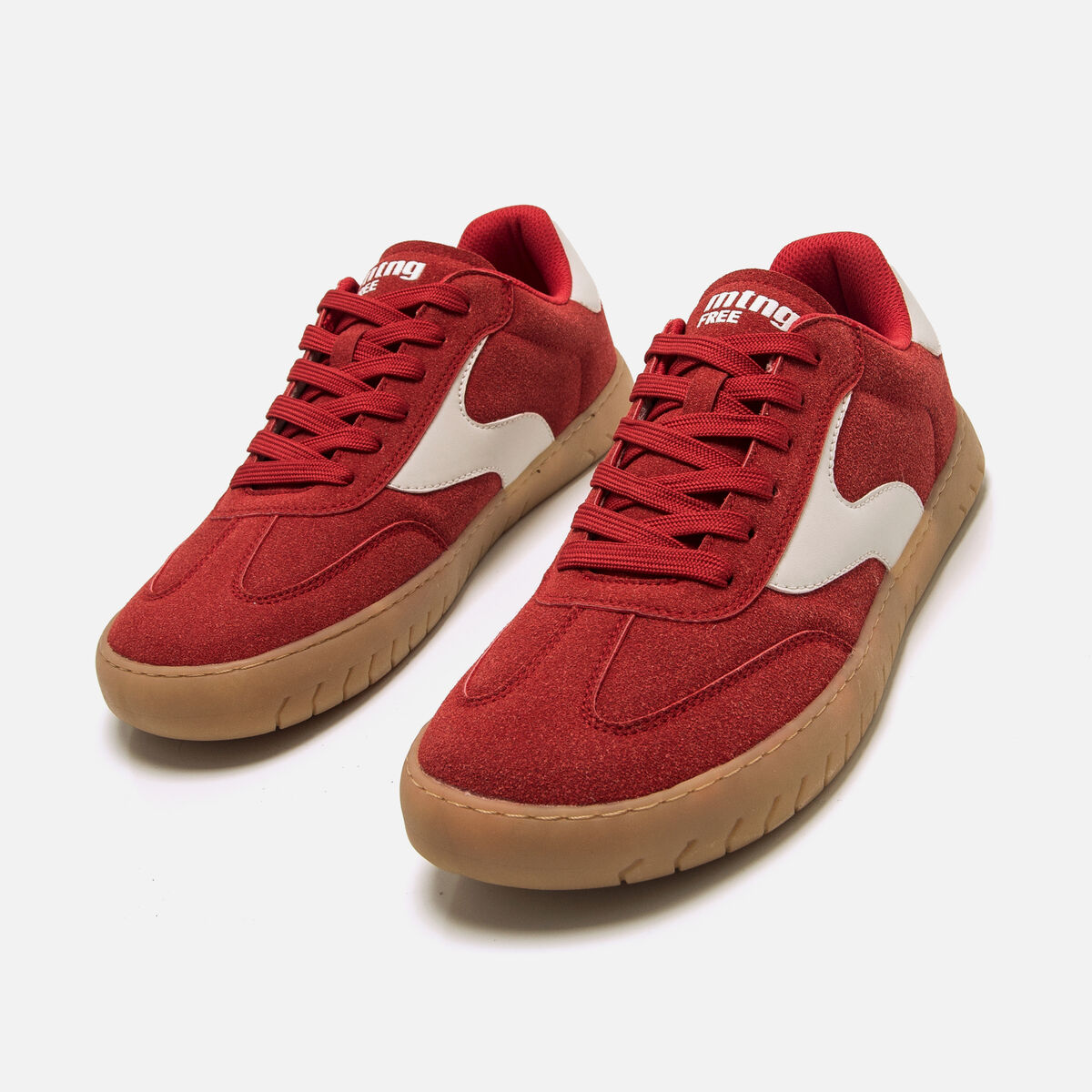 Zapatillas de Hombre modelo FREE de MTNG image number 1