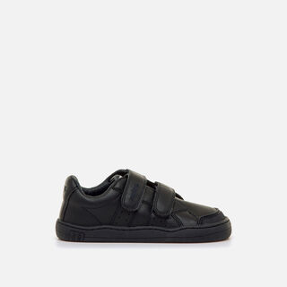 Sneakers pour Garcon mod&egrave;le FREE de MTNG