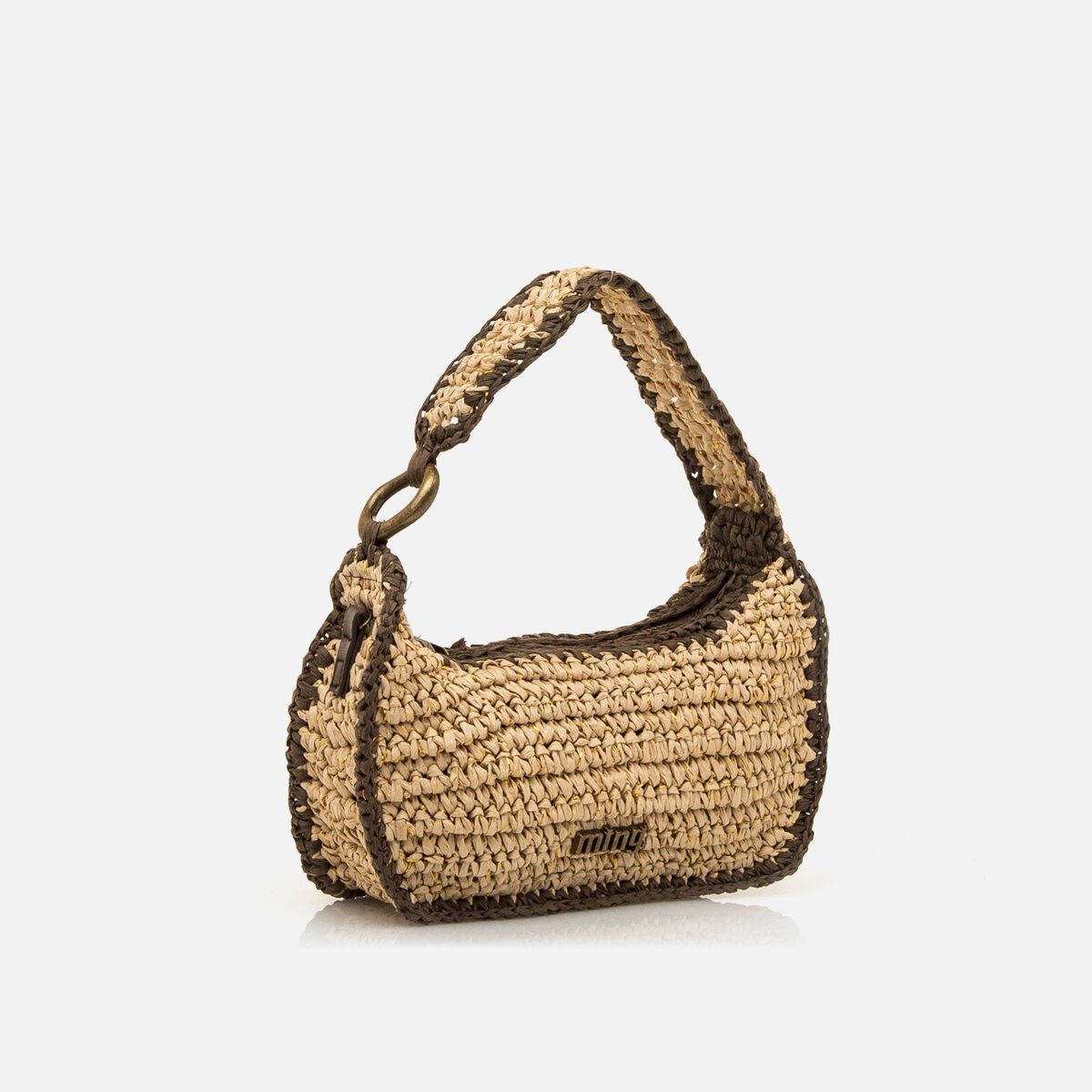 Bolsos de Mujer modelo POEMA de MTNG image number 2