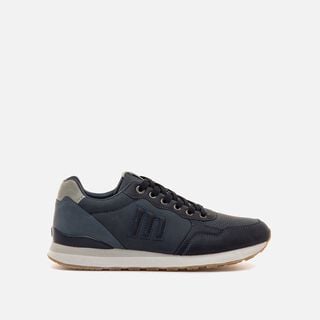 Zapatillas de Hombre modelo PORLAND de MTNG