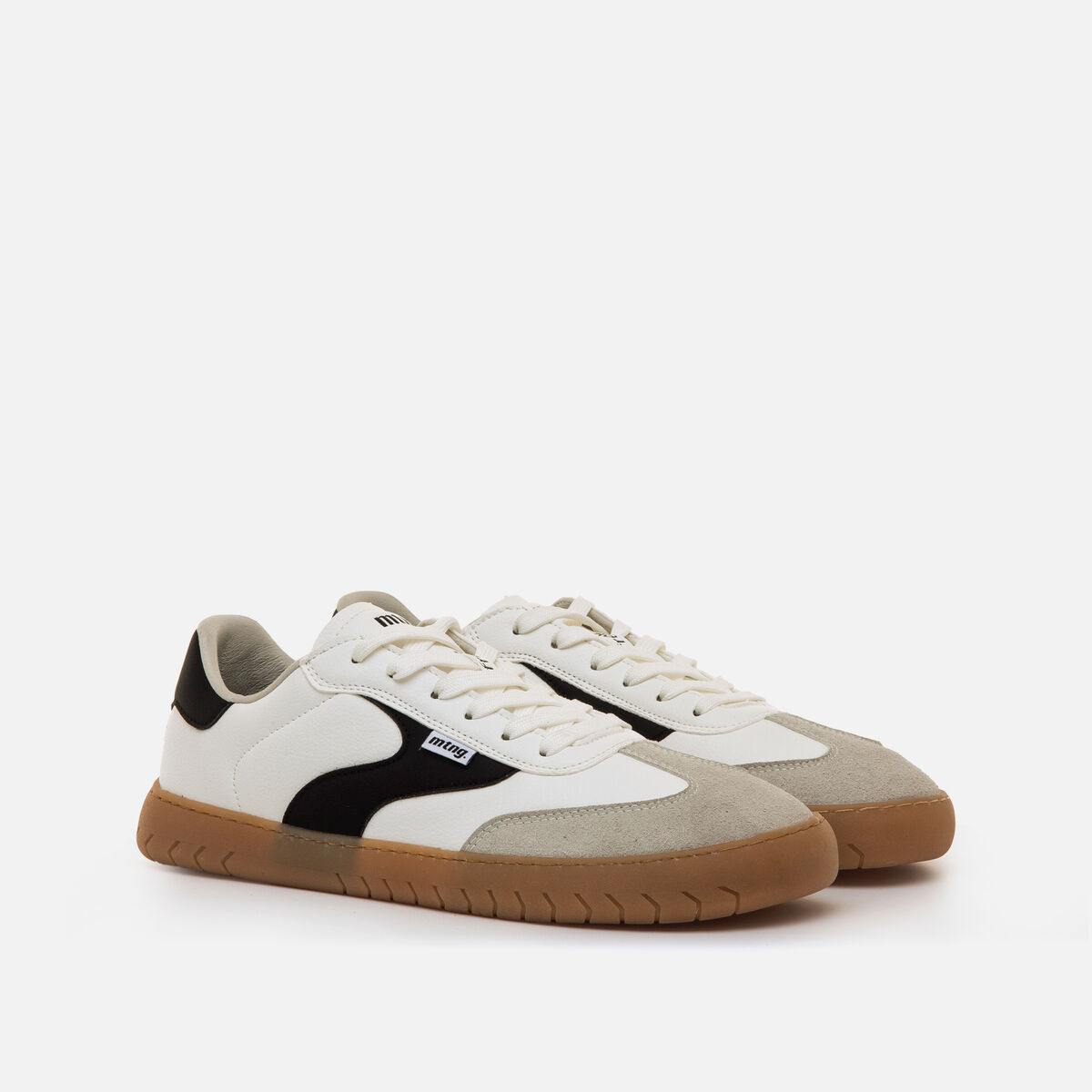 Zapatillas de Hombre modelo FREE de MTNG image number 3