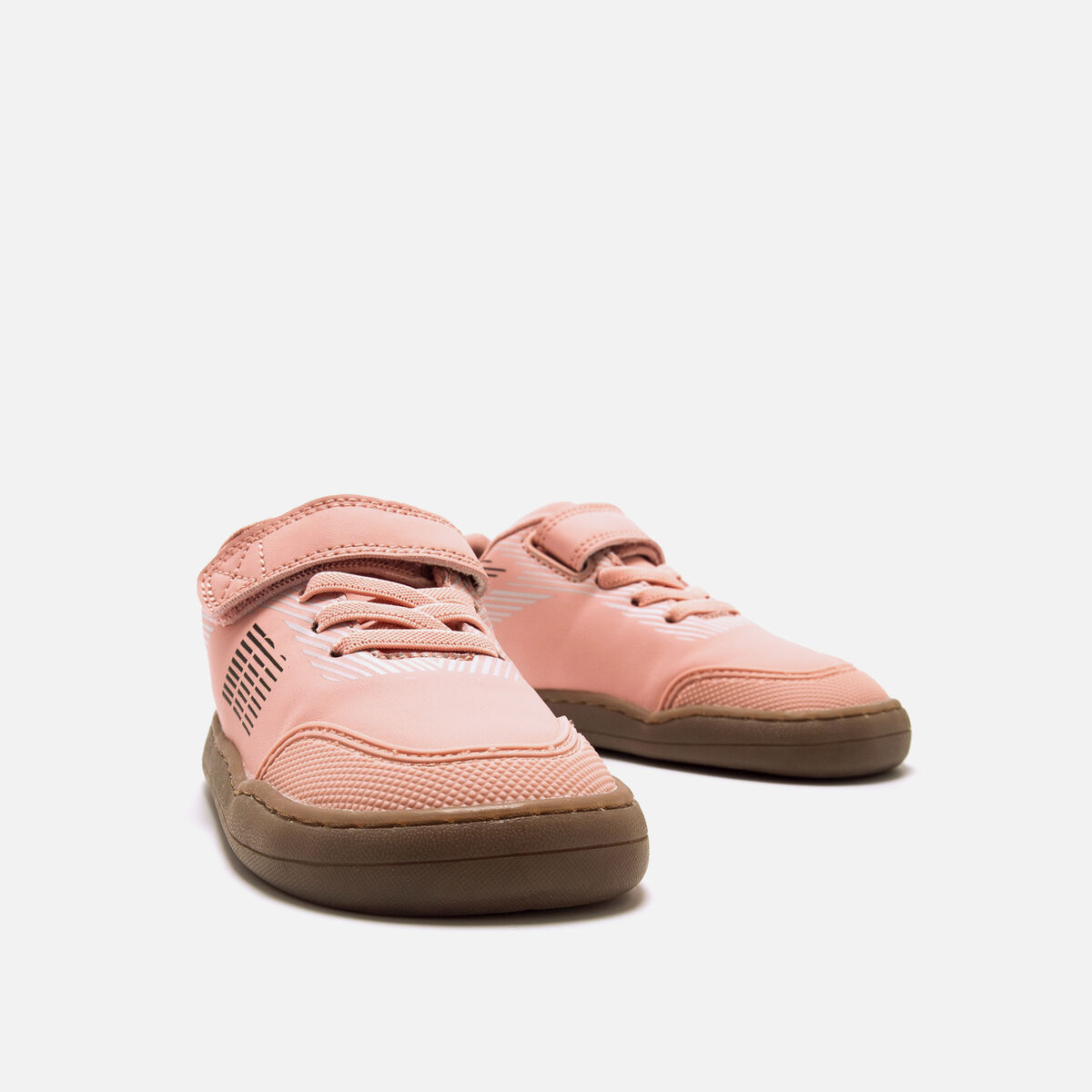 Zapatillas de Nina modelo FREE de MTNG image number 3