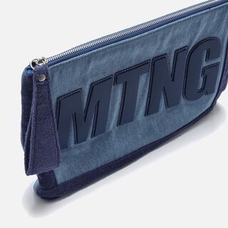 Bolsos de mano de Mujer modelo SUNIER de MTNG