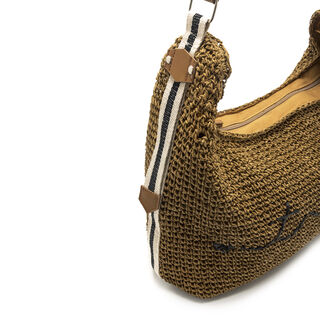 Bolsos de Mujer modelo CALITA de MTNG