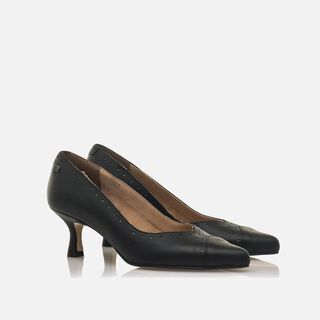 Zapatos de tacon de Mujer modelo INDIE de MTNG