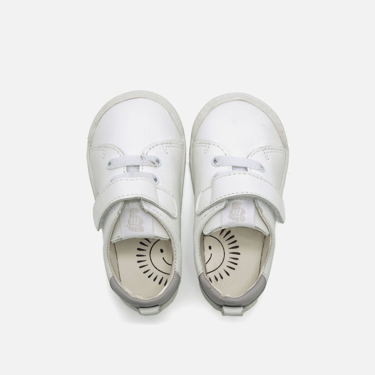 Zapatillas de Nina modelo FREE BABY de MTNG image number 5