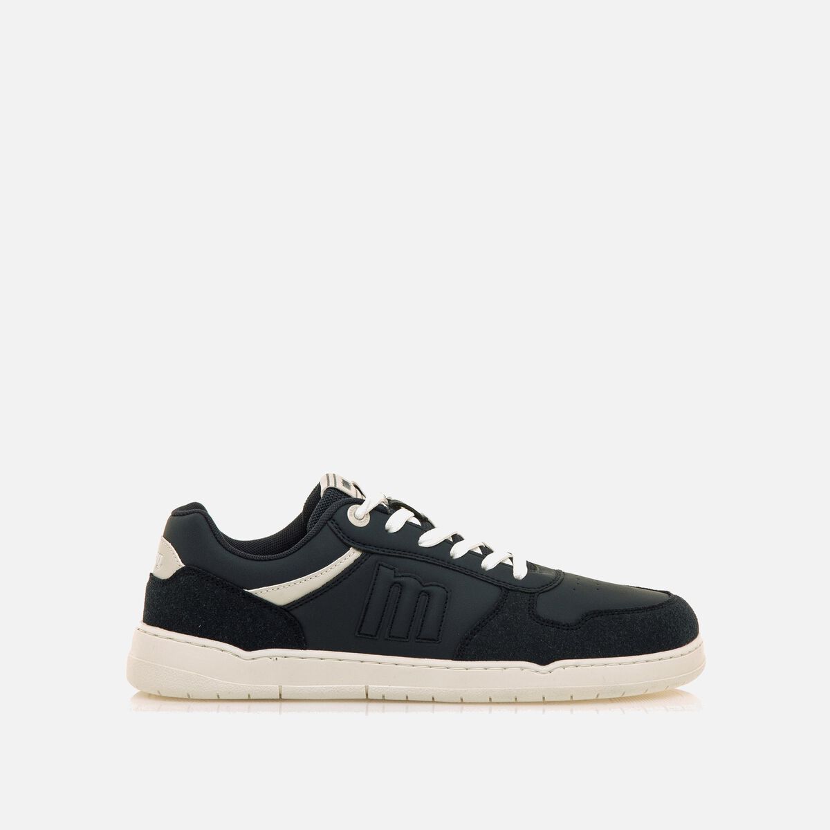Zapatillas de Hombre modelo FREE de MTNG image number 0