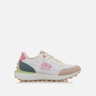 Zapatillas de Mujer modelo ZINC de MTNG