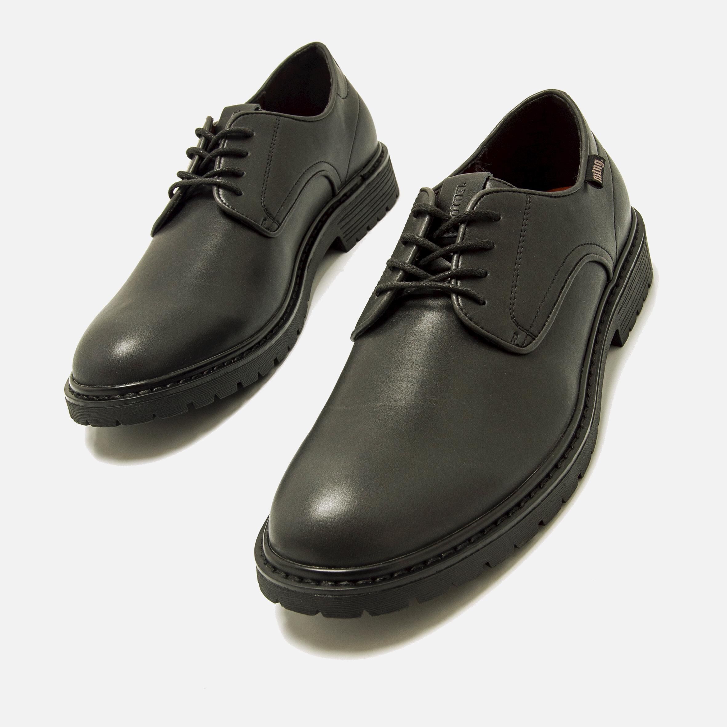 Chaussure mtng homme outlet