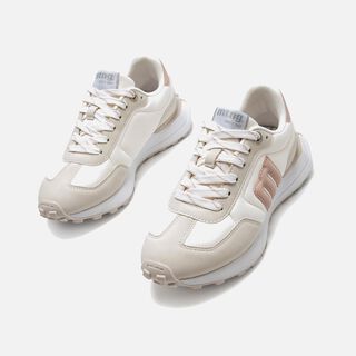 Zapatillas de Mujer modelo ZINC de MTNG