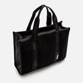 Bolsos de Mujer modelo MIMOS de MTNG