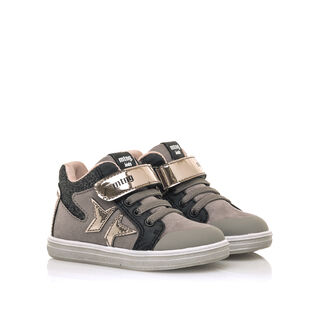 Zapatillas de Nina modelo MIAMI de MTNG