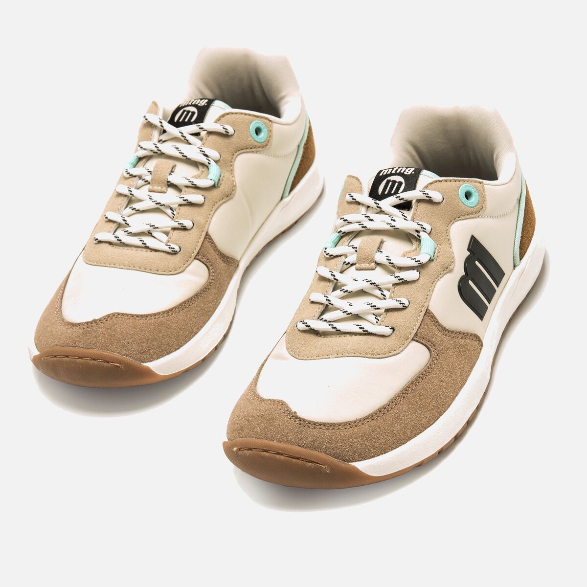Zapatillas de Mujer modelo FREE de MTNG image number 1