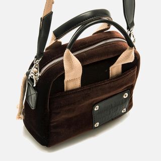 Bolsos de Mujer modelo NURA de MTNG