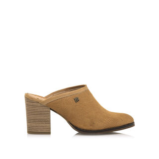 Sapatos de salto alto de Mulher modelo UMA de MTNG