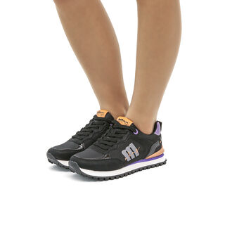 Zapatillas de Mujer modelo JOGGO TRACK de MTNG