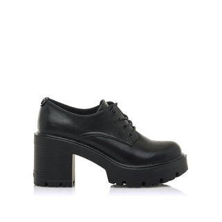 Zapatos de tacon de Mujer modelo EMELINE de MTNG