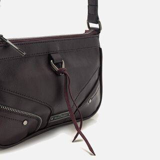 Malas de tiracolo de Mulher modelo CHOP de MTNG