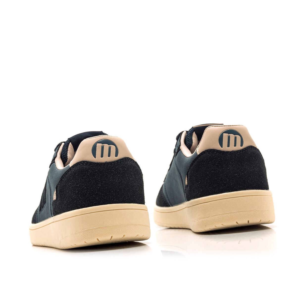 Sneakers de Homem modelo MIAMI de MTNG image number 3