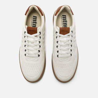 Zapatillas de Hombre modelo MIAMI de MTNG