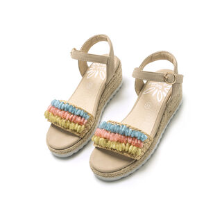 Sandalias de Nina modelo AUSTEN de MTNG