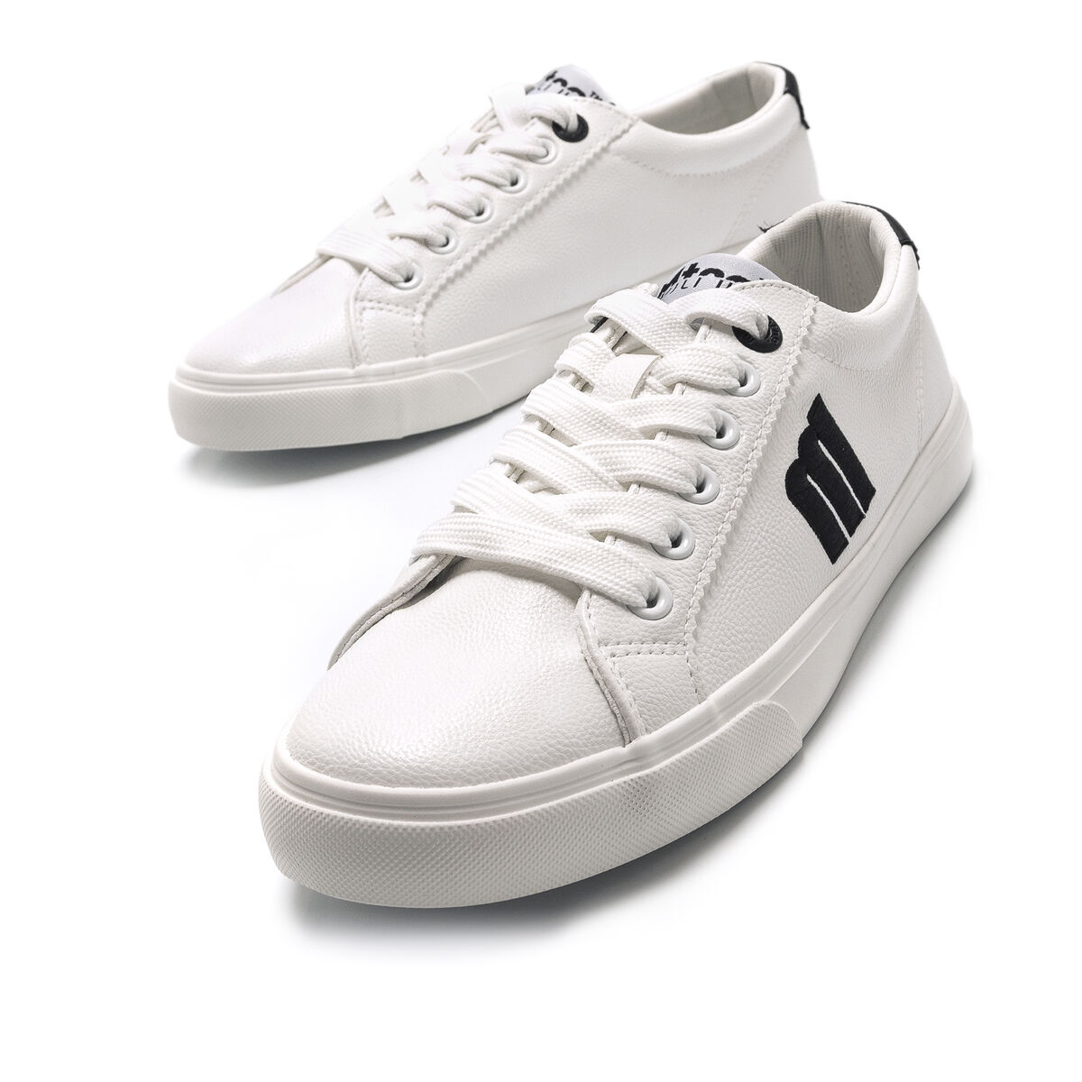 Zapatillas de Mujer modelo ARIA de MTNG image number 2