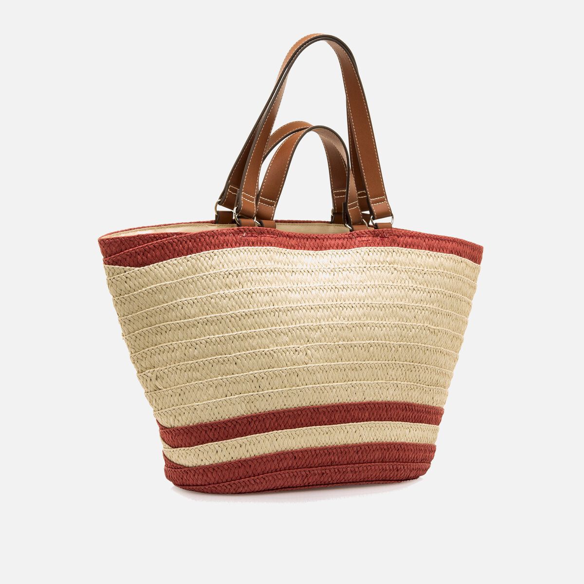 Bolsos de Mujer modelo LAGO de MTNG image number 3