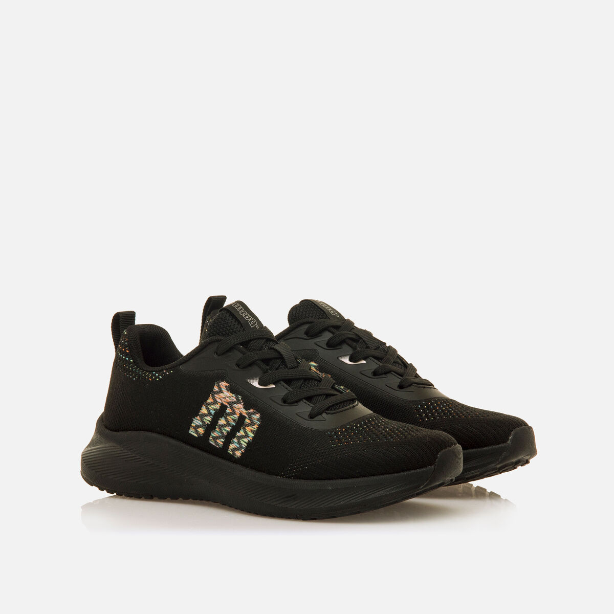 Zapatillas de Mujer modelo SOMO de MTNG image number 4