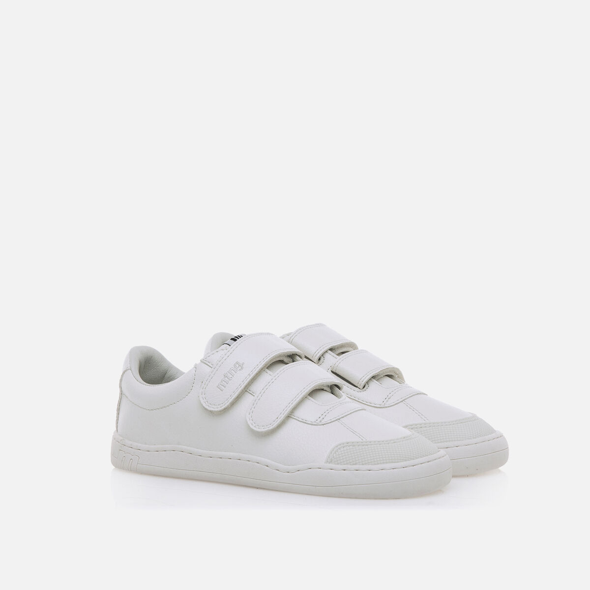 Zapatillas de Nino modelo FREE de MTNG image number 4