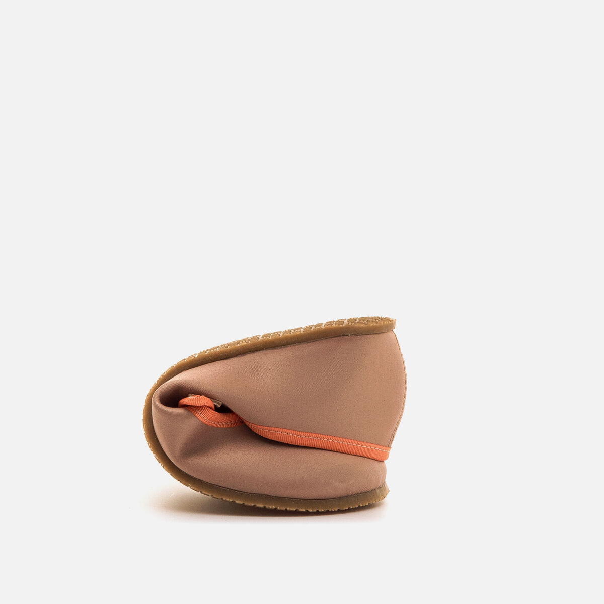 Sapatos planos de Mulher modelo FREE de MTNG image number 2