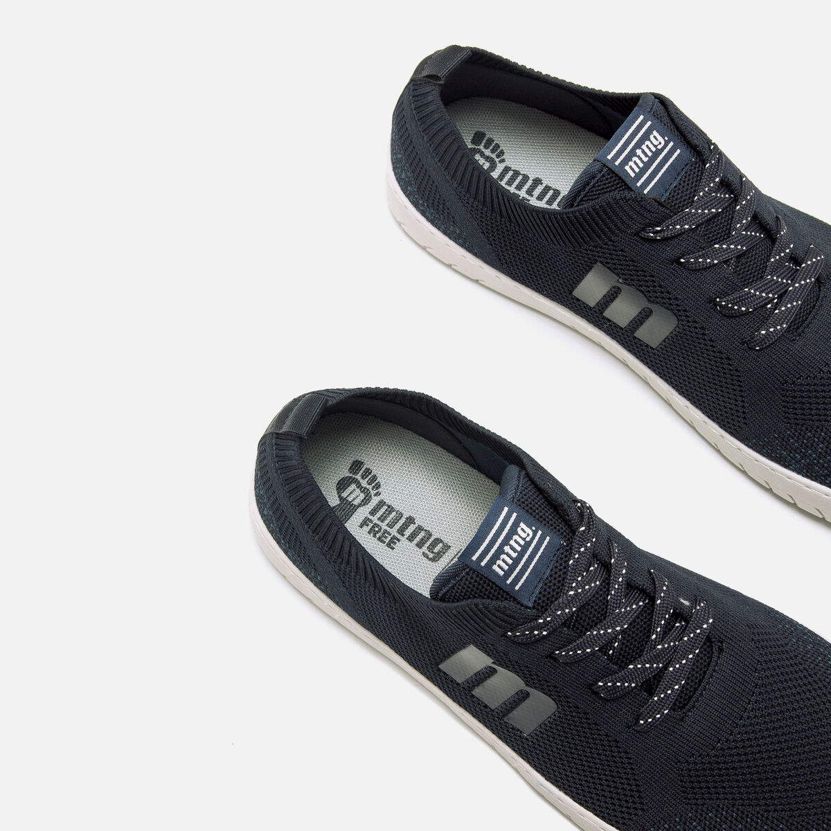 Zapatillas de Hombre modelo FREE de MTNG image number 5