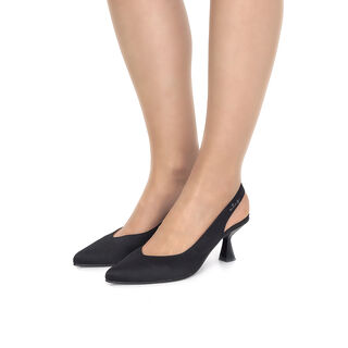 Zapatos de tacon de Mujer modelo MANDY de MTNG