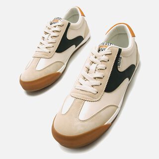 Zapatillas de Hombre modelo COURT de MTNG